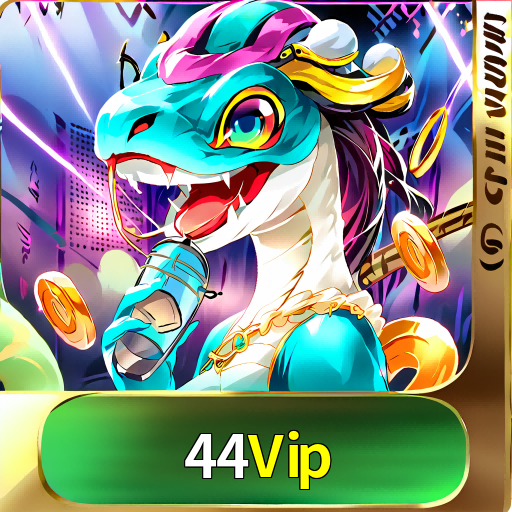 44Vip